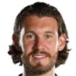 https://img.833zhiboq.com.cn/img/football/player/71d9b3a3d12ddbeafbd90e75c3c29214.png