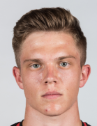 https://img.833zhiboq.com.cn/img/football/player/71da9c4be3f6f5791ffc23af9097c6d7.png