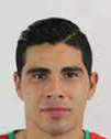 https://img.833zhiboq.com.cn/img/football/player/71dd6cb5e16ee42803fba02eabb4dfc2.jpg
