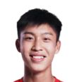 https://img.833zhiboq.com.cn/img/football/player/71de6883d97ebab0d4fc196860c88129.png