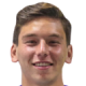 https://img.833zhiboq.com.cn/img/football/player/71dfd6b48d4646315a76467fcdd02c5b.png