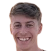 https://img.833zhiboq.com.cn/img/football/player/71e0f9ded42fb01eaa14cd6946e32bfc.png