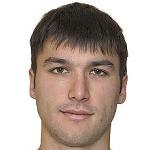 https://img.833zhiboq.com.cn/img/football/player/71e37d6848502110a88bef521505c530.png