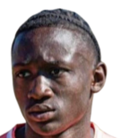 https://img.833zhiboq.com.cn/img/football/player/71e3fdce24367995d552151070953378.png