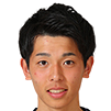 https://img.833zhiboq.com.cn/img/football/player/71e40a45cd9fe51d233a4ce975451ced.png
