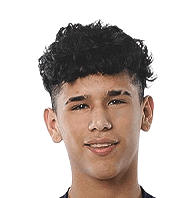 https://img.833zhiboq.com.cn/img/football/player/71e4d46fe28b12eb465cd093068a8398.png