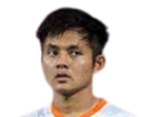 https://img.833zhiboq.com.cn/img/football/player/71e5f01891324d973b32e9f02790f607.png