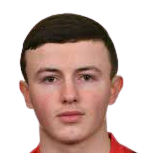 https://img.833zhiboq.com.cn/img/football/player/71e811fc002220c40edc0e718f6515f5.png
