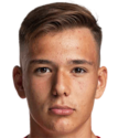 https://img.833zhiboq.com.cn/img/football/player/71eb5788701a07758cbf1de8903ed57b.png