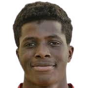 https://img.833zhiboq.com.cn/img/football/player/71eb69da55b02e1779900b7b37e519df.png