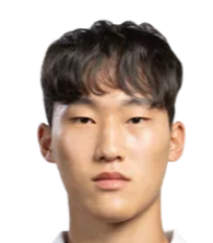 https://img.833zhiboq.com.cn/img/football/player/71ebea2a480b0a27bc7344400f84c81c.png