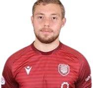 https://img.833zhiboq.com.cn/img/football/player/71f1befbdf9a81fcd526c071bf26300c.png