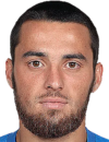 https://img.833zhiboq.com.cn/img/football/player/71f4584219606f75fc9d299efa9e627b.png
