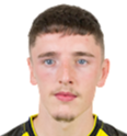 https://img.833zhiboq.com.cn/img/football/player/71f4bb6c761d5e29adc6c54d2b2772c9.png