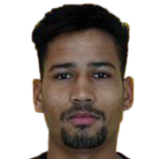 https://img.833zhiboq.com.cn/img/football/player/71f99c18b11cb34b9a888110b14aff36.png