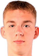 https://img.833zhiboq.com.cn/img/football/player/71fb20e24487ebfccc56c8ef16e5a799.png