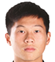 https://img.833zhiboq.com.cn/img/football/player/71fbd7851d408e6430fd5c396aed997c.png
