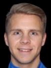 https://img.833zhiboq.com.cn/img/football/player/71fcbe1d0ae5a0781ab562b5dd74aed6.png