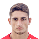 https://img.833zhiboq.com.cn/img/football/player/71ff443b542dd1dfab956866e828d44a.png