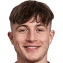 https://img.833zhiboq.com.cn/img/football/player/7200c520bfb6a38951306adc9e4f9d18.png