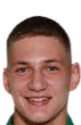 https://img.833zhiboq.com.cn/img/football/player/72020d9a9e3747312eb4bd06a7702ab5.png