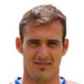 https://img.833zhiboq.com.cn/img/football/player/72073efa5954121ea5aeaa71542a7654.jpg