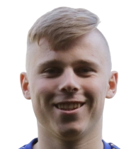 https://img.833zhiboq.com.cn/img/football/player/720a55c986845e676b12de6ec4987056.png