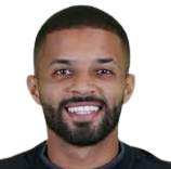 https://img.833zhiboq.com.cn/img/football/player/720bdd388071a97e3d4ce623de91381e.png