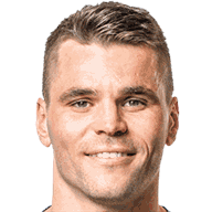 https://img.833zhiboq.com.cn/img/football/player/720e07288c8ff3f1b2be60fdde3f56a8.png