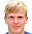 https://img.833zhiboq.com.cn/img/football/player/7211f6ec1deaf036224ae09df9d66457.jpg