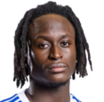 https://img.833zhiboq.com.cn/img/football/player/72128785fad262e82599925141d36d2a.png