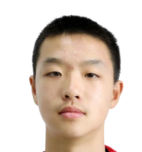 https://img.833zhiboq.com.cn/img/football/player/7217873cd887ec72ac0cbc2332f72339.png