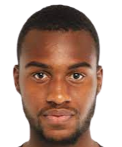 https://img.833zhiboq.com.cn/img/football/player/721893d65c052e073d577516e2c530df.png