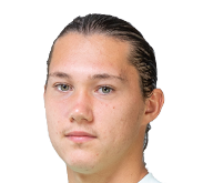 https://img.833zhiboq.com.cn/img/football/player/721972721068342e59a2697ac00c0fcf.png
