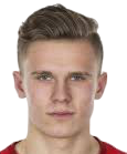 https://img.833zhiboq.com.cn/img/football/player/721f504a945a3c3e3290e7ef02093190.png