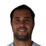 https://img.833zhiboq.com.cn/img/football/player/722612f8c35a93b067f6d4ba7032da28.png