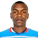 https://img.833zhiboq.com.cn/img/football/player/7227b3f0a4bf9a82ae8b39dbb47b1d4c.jpg