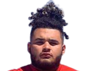 https://img.833zhiboq.com.cn/img/football/player/7227d07281ed869817355d67fc125d10.png