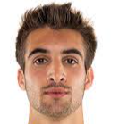 https://img.833zhiboq.com.cn/img/football/player/72282eb507c91a0e921b25addf206e5a.png