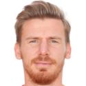 https://img.833zhiboq.com.cn/img/football/player/722a6b98c5f65a794252ae47845ef15f.png