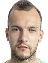 https://img.833zhiboq.com.cn/img/football/player/722ac3cbfecc4d2e117e36557c3e0925.png