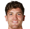 https://img.833zhiboq.com.cn/img/football/player/722e6700b74f4cf69cebb827115c001c.png