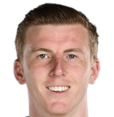 https://img.833zhiboq.com.cn/img/football/player/723078da0107409de5c192224d67829f.png