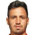 https://img.833zhiboq.com.cn/img/football/player/72314b429f6aaba47badce8715ac0a81.png