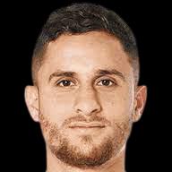 https://img.833zhiboq.com.cn/img/football/player/72338956f1e6ed695b1b274d94af02e6.png