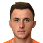 https://img.833zhiboq.com.cn/img/football/player/7233b07ec9377c120f17386fbbd835ce.png