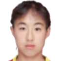 https://img.833zhiboq.com.cn/img/football/player/723671f29fa3d8d121a17ad633cd5e02.png