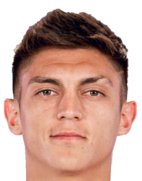 https://img.833zhiboq.com.cn/img/football/player/7236d4c72449380356af418007fcb32a.png