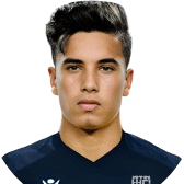 https://img.833zhiboq.com.cn/img/football/player/7239a2dfde48a428b19876d64f59e345.png