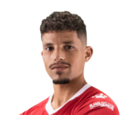 https://img.833zhiboq.com.cn/img/football/player/723a4bdd4823ad700b4b5aaa1e3ab4d4.png